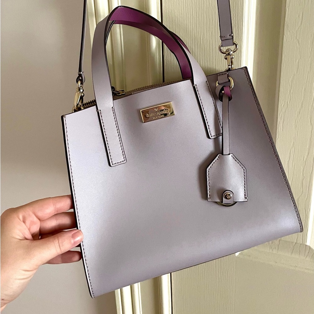 Kate Spade crossbody bag